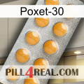 Poxet-30 levitra1